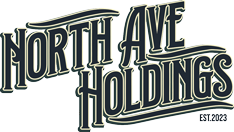 North-Ave-Holdings-Wordmark